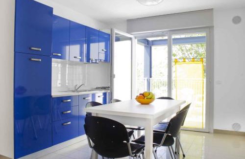 Lignano Sabbiadoro Apartment | Apartments in Lignano 21760