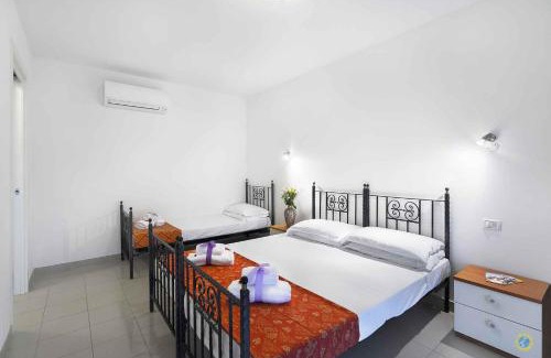 Lignano Sabbiadoro Apartment | Apartments in Lignano 21760