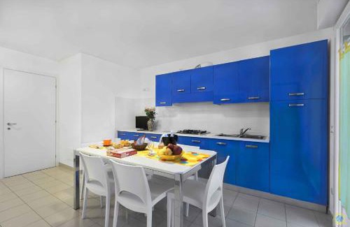 Lignano Sabbiadoro Apartment | Apartments in Lignano 21760