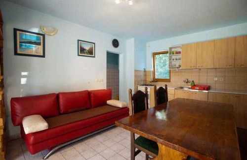 Povile Apartment | Apartments in Povile 43077