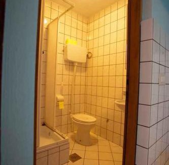 Povile Apartment | Apartments in Povile 43077
