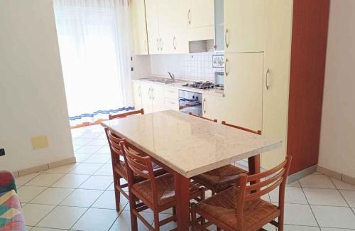 Rosolina Mare Apartment | Apartments in Rosolina Mare 24930