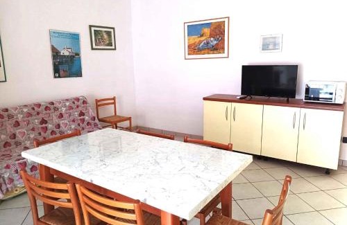 Rosolina Mare Apartment | Apartments in Rosolina Mare 24930