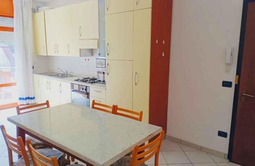 Rosolina Mare Apartment | Apartments in Rosolina Mare 24930