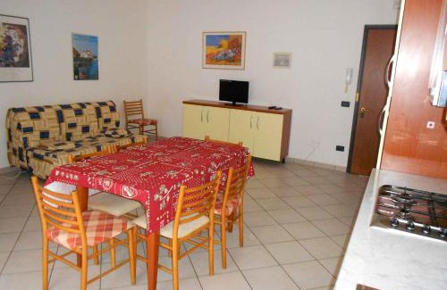 Rosolina Mare Apartment | Apartments in Rosolina Mare 24930