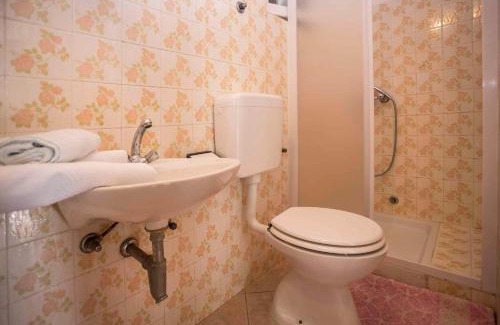 Borik Apartment | Apartments in Rovinj - Istrien 11528
