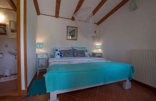 Veli Losinj Apartment | Apartments in Veli Losinj 33624