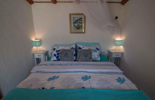 Veli Losinj Apartment | Apartments in Veli Losinj 33624