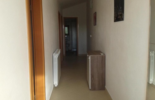 Groznjan Apartment | Apartments Irene