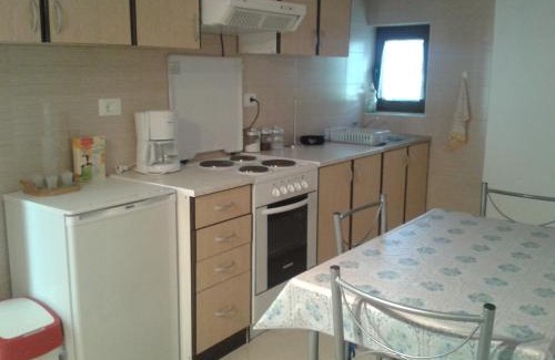 Groznjan Apartment | Apartments Irene