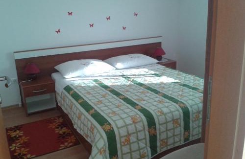 Groznjan Apartment | Apartments Irene