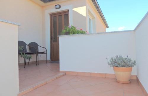 Gabonjin Apartment | Apartments Ivan D