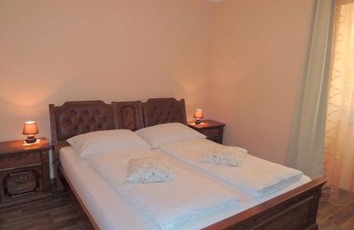 Gabonjin Apartment | Apartments Ivan D