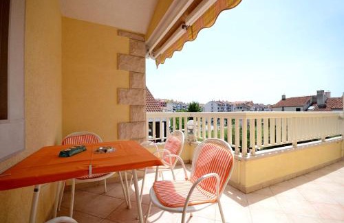 Istok Apartment | Apartments Ivo