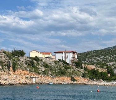Cesarica Apartment | Apartments Japuncic