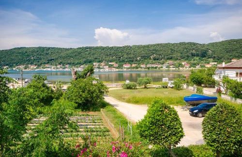 Rab Town Apartment | Apartments Jasna