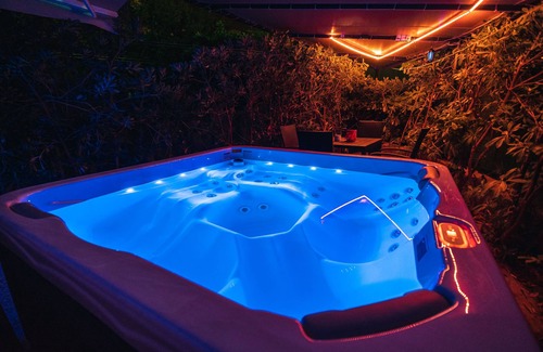 Split Apartment | Apartments Johnny Split Croatia, beach, old town, promenade, restaurants, tavern