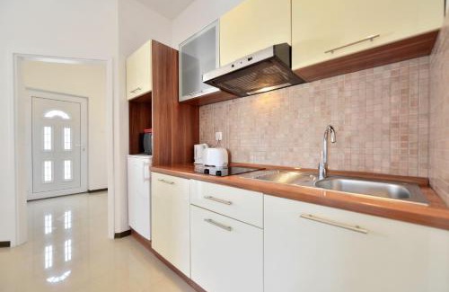 Stobrec Apartment | Apartments Jokica