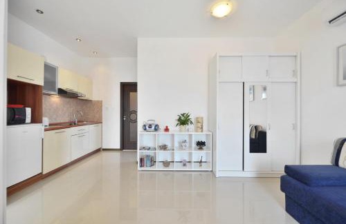 Stobrec Apartment | Apartments Jokica