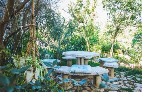 Lopar Apartment | Apartments Jug