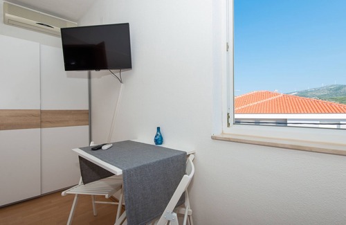 Seget Vranjica Apartment | Apartments Kairos