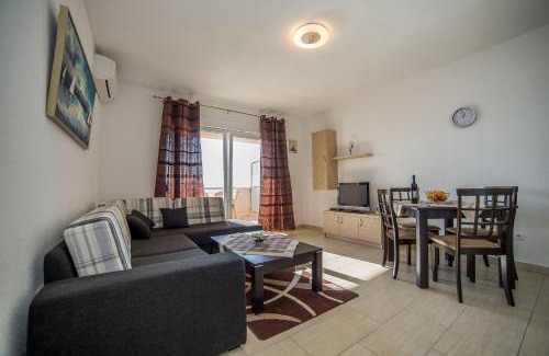 Celina Apartment | Apartments Kati