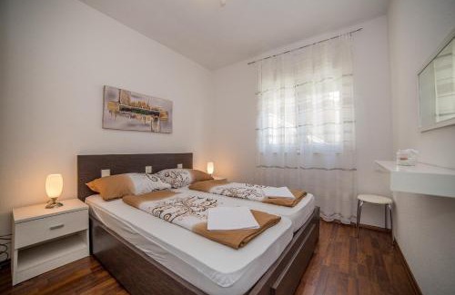 Celina Apartment | Apartments Kati