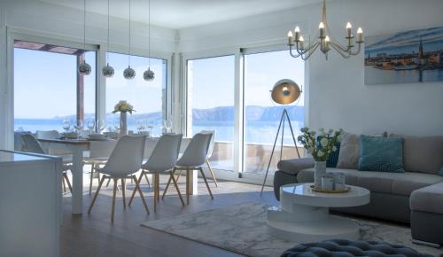 Povile Apartment | Apartments King and Queen