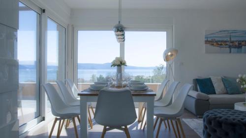 Povile Apartment | Apartments King and Queen