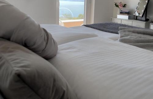 Povile Apartment | Apartments King and Queen