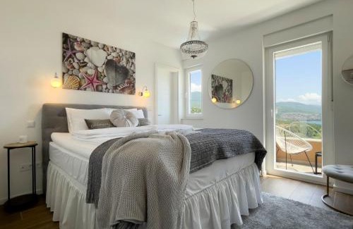 Povile Apartment | Apartments King and Queen