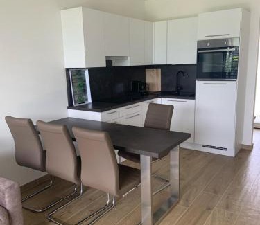 Bolzano Apartment | Apartments Klotz