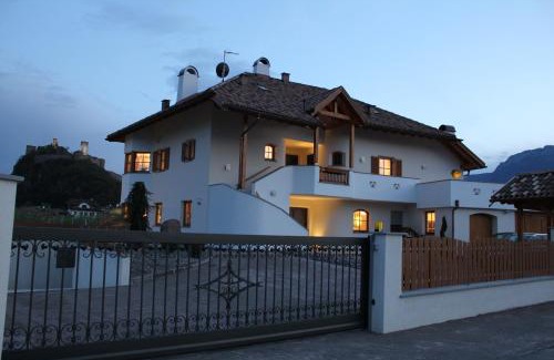 Bolzano Apartment | Apartments Klotz