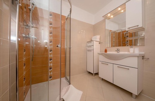 Supetarska Draga Apartment | Apartments Kos