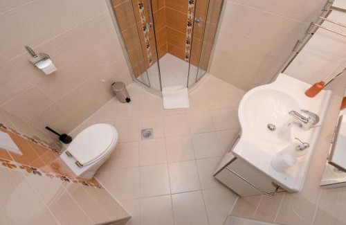 Supetarska Draga Apartment | Apartments Kos