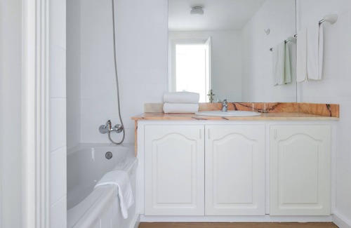 Puerto Naos Hotel | Apartments La Palma Affiliated by Meliá