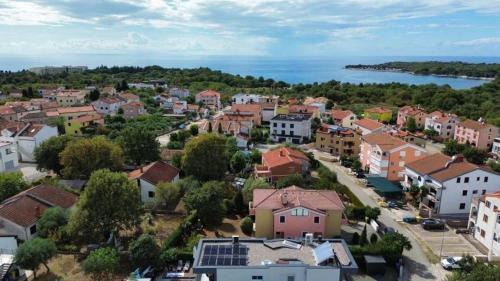 Mali Maj Apartment | Apartments Leona