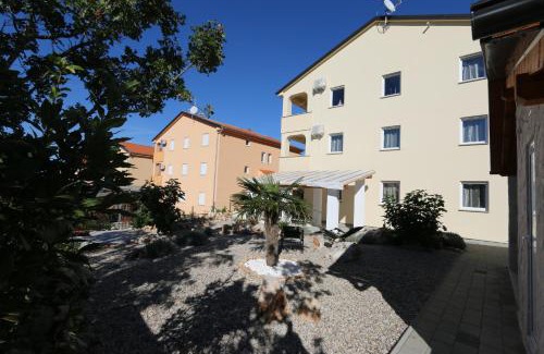 Klimno Apartment | Apartments Lili
