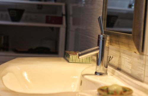 Borik Apartment | Apartments Link