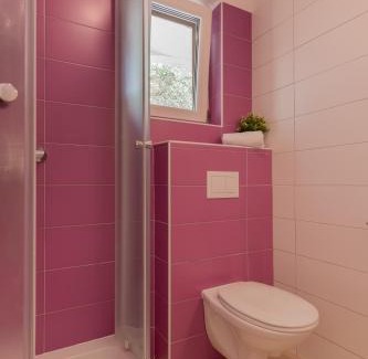 Nerezine Apartment | Apartments Lopari