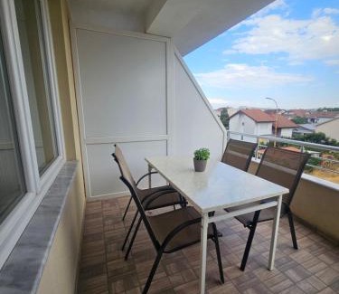 Gevgelija House | Apartments LOTUS