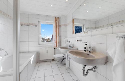 Rust Apartment | Apartments Münchbach - near Europa-Park and Rulantica