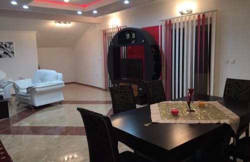 Gevgelija Apartment | Apartments Ma-Va