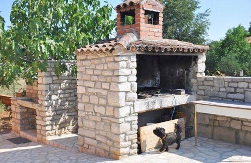 Krizine Apartment | Apartments Majda, (15047), Umag, hr