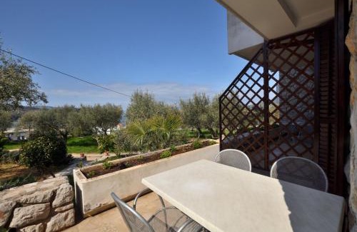 Cres Apartment | Apartments Marija