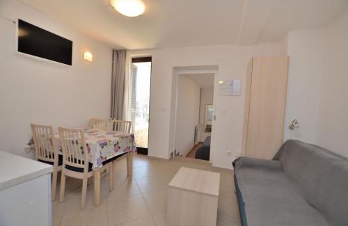 Cres Apartment | Apartments Marija