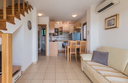 Klimno Apartment | Apartments Marjanca, (16181), Klimno, hr