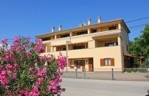 Klimno Apartment | Apartments Marjanca, (16182), Klimno, hr