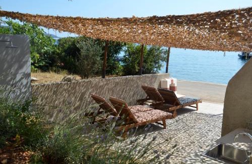 Martinscica Apartment | Apartments MartaMare