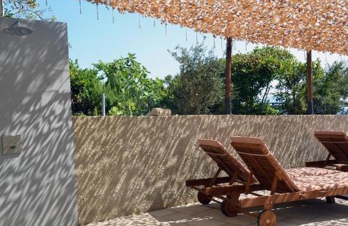 Martinscica Apartment | Apartments MartaMare